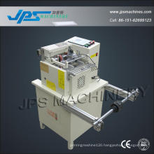 Pre-Printed Label and Printed Label Cutter Machine